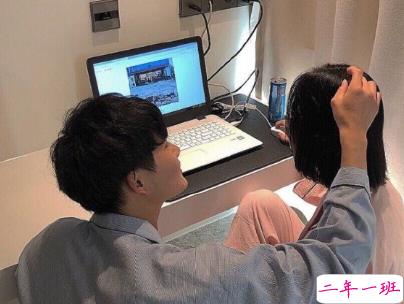 唯美幸福爱情说说带图片 说给最爱人听的甜蜜句子11