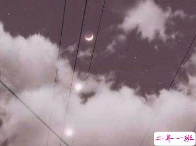 唯美幸福爱情说说带图片 说给最爱人听的甜蜜句子12