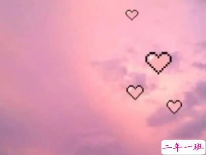 唯美幸福爱情说说带图片 说给最爱人听的甜蜜句子13