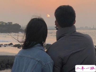 唯美幸福爱情说说带图片 说给最爱人听的甜蜜句子14