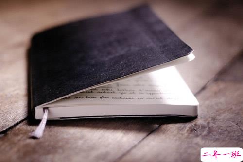 00后暗恋同桌的微信说说带图片 写给暗恋同桌的话2