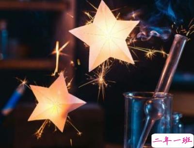 感到心累的爱情说说大全配图 不是不爱是真的累了4