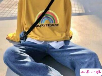 感到心累的爱情说说大全配图 不是不爱是真的累了7