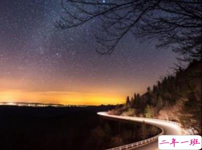 感到心累的爱情说说大全配图 不是不爱是真的累了8