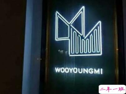 感到心累的爱情说说大全配图 不是不爱是真的累了9