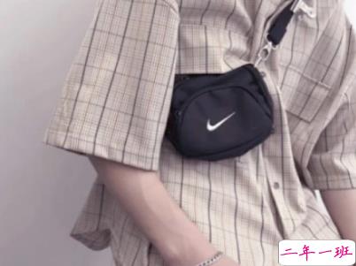 感到心累的爱情说说大全配图 不是不爱是真的累了10