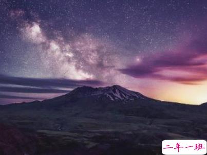 感到心累的爱情说说大全配图 不是不爱是真的累了11