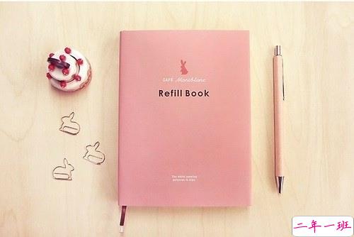 00后暗恋同桌的微信说说带图片 写给暗恋同桌的话15