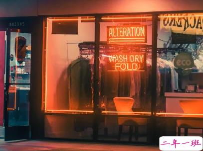 微博毒鸡汤大全带图片 毒鸡汤句子简短一句话6