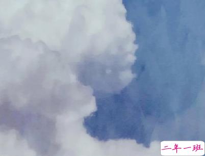 微博毒鸡汤大全带图片 毒鸡汤句子简短一句话10