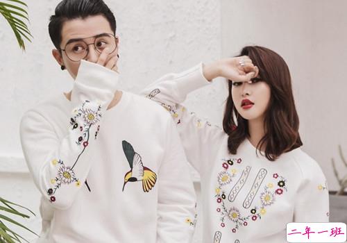 异地恋的酸甜苦辣说说大全带图片 关于异地恋的微信说说2