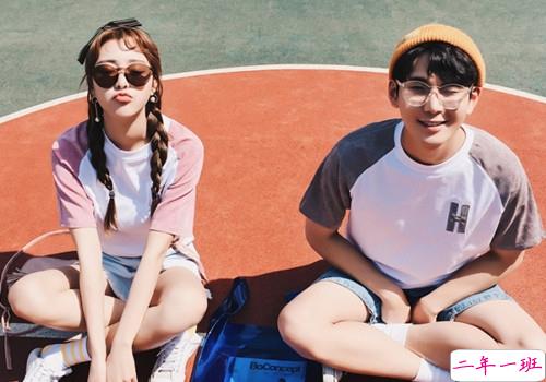 异地恋的酸甜苦辣说说大全带图片 关于异地恋的微信说说4