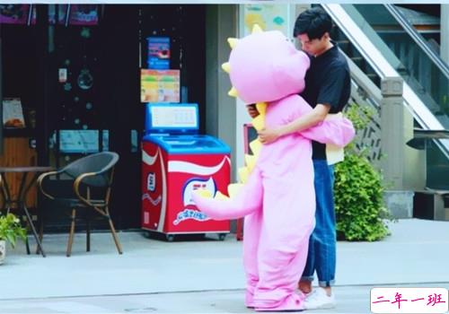 异地恋的酸甜苦辣说说大全带图片 关于异地恋的微信说说6