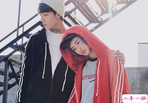 异地恋的酸甜苦辣说说大全带图片 关于异地恋的微信说说7