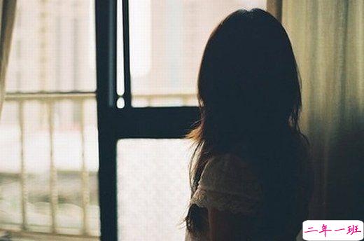 异地恋的酸甜苦辣说说大全带图片 关于异地恋的微信说说10