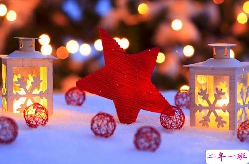 异地恋的酸甜苦辣说说大全带图片 关于异地恋的微信说说11