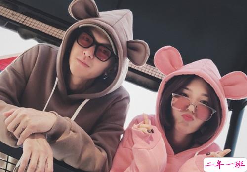 异地恋的酸甜苦辣说说大全带图片 关于异地恋的微信说说15