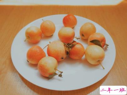 发朋友圈的潮流句子带图片 今年很火的金句高逼格5