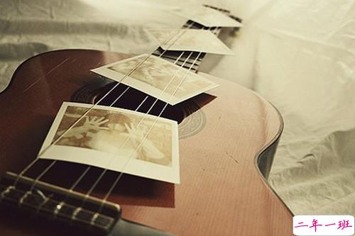 2019抖音经典爱情说说带图片 长大后逐渐懂得的爱情道理4