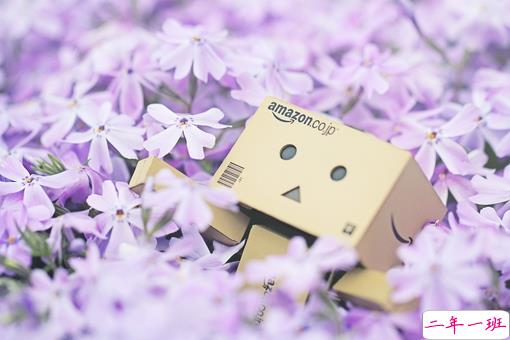 2019抖音经典爱情说说带图片 长大后逐渐懂得的爱情道理5