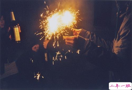 2019抖音经典爱情说说带图片 长大后逐渐懂得的爱情道理6