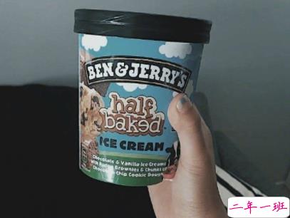 发朋友圈的潮流句子带图片 今年很火的金句高逼格8