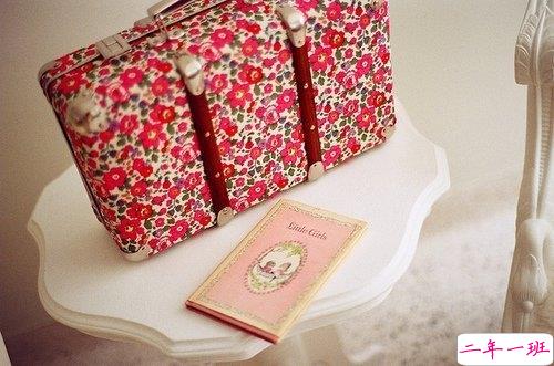 向女朋友求婚的话真实浪漫点 2019求婚句子大全简单带图片11