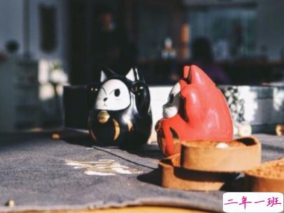 发朋友圈的潮流句子带图片 今年很火的金句高逼格11