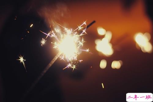 2019抖音经典爱情说说带图片 长大后逐渐懂得的爱情道理8