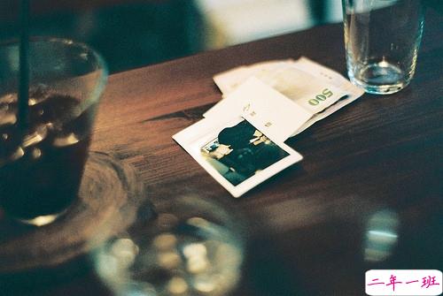 2019抖音经典爱情说说带图片 长大后逐渐懂得的爱情道理9