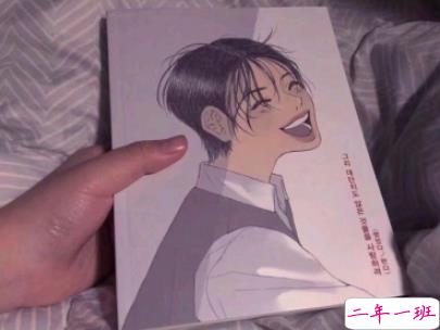 很有意思的朋友圈说说带图片 有格调吸引人的微信说说1