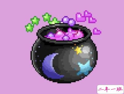 发朋友圈的潮流句子带图片 今年很火的金句高逼格15