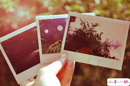 2019抖音经典爱情说说带图片 长大后逐渐懂得的爱情道理14