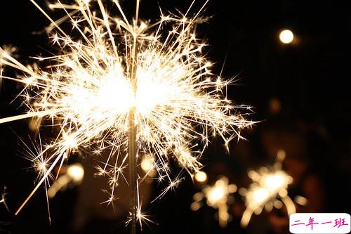 2019抖音经典爱情说说带图片 长大后逐渐懂得的爱情道理15