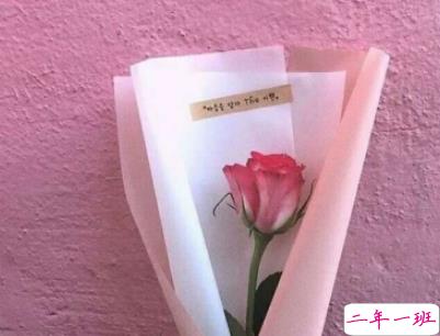 很有意思的朋友圈说说带图片 有格调吸引人的微信说说4