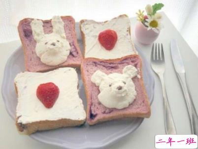 很有意思的朋友圈说说带图片 有格调吸引人的微信说说5