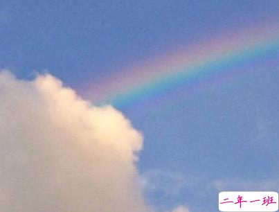 很有意思的朋友圈说说带图片 有格调吸引人的微信说说6