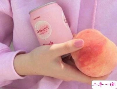 很有意思的朋友圈说说带图片 有格调吸引人的微信说说7