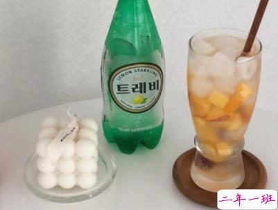 很有意思的朋友圈说说带图片 有格调吸引人的微信说说8