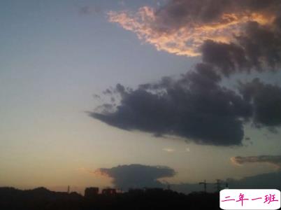 很有意思的朋友圈说说带图片 有格调吸引人的微信说说9