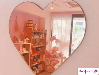 很有意思的朋友圈说说带图片 有格调吸引人的微信说说10