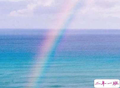 很有意思的朋友圈说说带图片 有格调吸引人的微信说说11