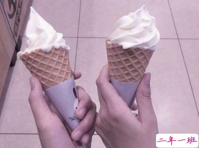 很有意思的朋友圈说说带图片 有格调吸引人的微信说说12