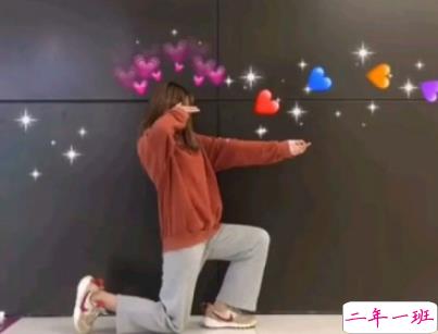 朋友圈很火的个性潮句子配图 社会是由等级的很多事不公平2