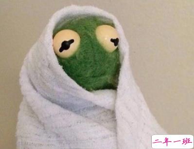 朋友圈很火的个性潮句子配图 社会是由等级的很多事不公平3