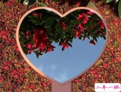 朋友圈很火的个性潮句子配图 社会是由等级的很多事不公平4