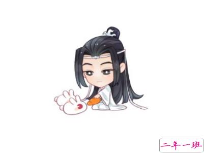 朋友圈很火的个性潮句子配图 社会是由等级的很多事不公平5