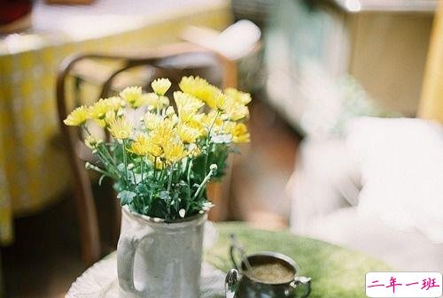 简单低调秀恩爱的说说带图片 朋友圈表示自己很幸福的说说1