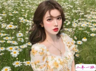 朋友圈很火的个性潮句子配图 社会是由等级的很多事不公平6