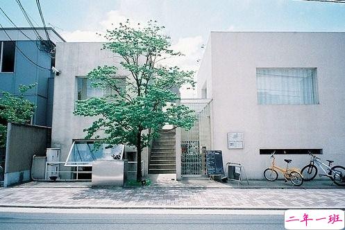 简单低调秀恩爱的说说带图片 朋友圈表示自己很幸福的说说3